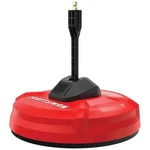 Craftsman 12 In Surface Cleaner - CMZPWSC100 New Other. Fixed Price $45.00.