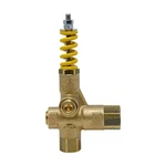 General Pump YU21235 Trapped Pressure Unloader. Fixed Price $155.99.