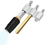 Downstream Injector For Pressure Washer 3 1 Nozzle. Fixed Price $89.88.