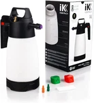Ik Pro 2+ Pump Foamer With Schrader Valve Foamsprayer 50 Oz High-. Fixed Price $96.99.