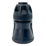 A.r. North America AN25 Nozzle Protecter. Fixed Price $18.25.