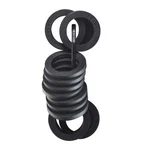 12340 Rubber Replacement Garden Hose Washers Pack. Fixed Price $15.31.