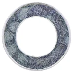 Cub Cadet 936-0192 Flat Washer Pro 100 Rzt S42 S46 S50 S54 Z-force Sz 48 60. Fixed Price $9.95.