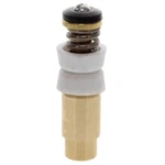 Merrill Genuine G-115 Plunger Assembly. Fixed Price $30.22.