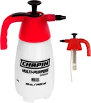 Chapin 1002 48-OZ Made Usa Heavy-duty Multi-purpose Sprayer, For Spraying Pla. Fixed Price $26.99.