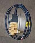 General Pump 100879 Flow Switch, 12.0 Gpm, 4000 Psi. Fixed Price $80.00.