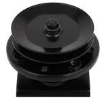 Spindle Assembly Fit For Ayp Husqvarna 48 50 Inch Deck 136818 136819 121622X. Fixed Price $36.82.