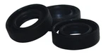 Dewalt Aaa Simpson Pressure Washer 10.0GA13 530003 Oil Seal Kit 7110143. Fixed Price $31.88.