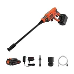 Black & Decker BCPW350C1 20V Max Cordless Power Cleaner New. Fixed Price $102.42.