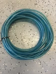 Oregon Fuel Line Hose 07-250 1/4 X 38. Fixed Price $59.83.