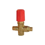 Ar North America VR54-200 Unloader Valve 2900 Psi Pressure Washer 8 Gpm Red. Fixed Price $59.68.