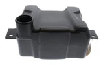 Oem Ryobi Pressure Washer Soap Tank 580875014 For RY802800 12" Mount. Fixed Price $19.99.