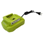 Seese 21V Lithium Battery Charger For Cordless Blower Chainsaw Tool Oem. Fixed Price $26.99.