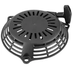 Recoil Starter For Devilbiss Excell XR2500 XR2600 Honda Engine. Fixed Price $17.99.
