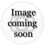 Chemical Guys Microfiber Wash Cleaning Detergent Concentrate - 16OZ Cws 201. Fixed Price $71.64.