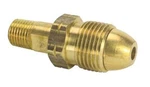 Marshall Excelsior ME318P Full Flow P.o.l. Adapter. Fixed Price $15.99.
