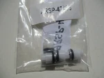 Annovi Reverberi AARSP-424499 Unloader Check Valve For Rm Series Pumps PKT4. Fixed Price $18.00.