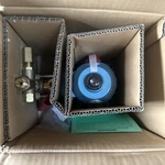 New Cat Pump 2SF22ES 304009 Ships Free. Fixed Price $749.95.