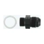 Xrp M14 1.5 To #6 Male Adapter W/washer. Fixed Price $24.72.