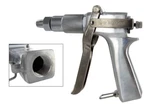 Hudson / Greensmaster GES-505 High Pressure Spray Gun (38505). Fixed Price $163.79.
