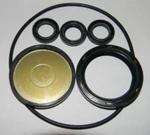 Oem Annovi Reverberi Kit Pump Oil Seal 18MM Xmv Xma AR2787. Fixed Price $47.95.