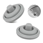 Pressure Indicator Pin Gasket W6093109502 Fits Wmf Perfect & Plus. Fixed Price $10.25.