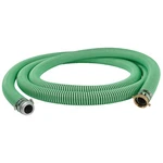 Northstar Water Pump Suction Hose, 2IN. 20FT., 60 Max. Psi, Epdm Rubber,. Fixed Price $139.99.