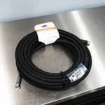 Comet Static 1700 Pressure Washer Oe Hose Foot. Fixed Price $189.95.