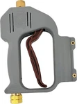 Replacement Horizontal Spray Gun For All General Pump Gp Hammerhead Surface Clea. Fixed Price $129.99.