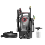 Hyper Tough Electric Pressure Washer 1800PSI For Outdoor Use. Fixed Price $66.00.