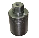 Gp 2103220 Swivel For DCFSCP18GZ, 20GZ And 24GZ Hammerhead Surface Cleaners. Fixed Price $288.04.