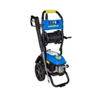 2200PSI, 1.65 Gpm Cold Water Electric Pressure Washer 4 Quick-connect Spray And. Fixed Price $209.03.