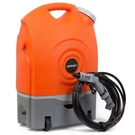 Ivation Multipurpose Portable Smart Washer/shower. Fixed Price $199.99.