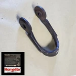Homelite Hl 80220 Sprayer Handle. Fixed Price $22.54.