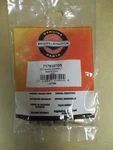 Briggs & Stratton 7175187GS Pressure Washer Garden Hose Quick-connect Kit. Fixed Price $17.50.