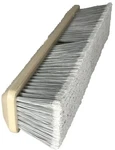Magnolia Floor Brush For Fine Material #3314. Fixed Price $24.00.