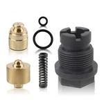 For B&s Kit Unloader # 187879GS Nos Replace Parts. Fixed Price $11.99.