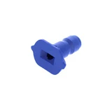 Homelite Oem 308706013 Replacement Pressure Washer Soap Nozzle BM801700 BM80721. Fixed Price $9.53.