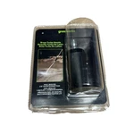 Greenworks 3100 Psi Turbo Nozzle Pressure Washer Spray Tip. Fixed Price $17.50.