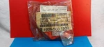 Stihl 4915 1500 Spray Gun Lever Pressure Washer Some RE102 Oem Nos Y13A. Fixed Price $39.99.