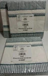 Hearth & Hand Magnolia 3PKS Of 14 Green White Design Square Paper Lunch Napkins. Fixed Price $5.82.