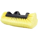 Carcarez 10" Wash Brush Head With Soft Bristle For Auto Rv Truck Boat Ca.... Fixed Price $31.49.