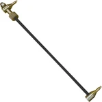 TSE-1 Washing Machine Expansion Tool/spring Removal Toolfor Front Load. Fixed Price $27.69.