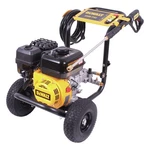 New Dewalt 61147S 3300 Psi 2.4 Gpm Gas Cold Water Pressure Washer. Fixed Price $399.00.