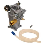 The Rop Shop Power Pressure Washer Water Pump For 3000 Psi Oem Himore 30951.... Fixed Price $112.06.