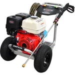 Simpson ALH4200 Aluminum Psi 4.0 Gpm Gas Pressure Washer. Fixed Price $1799.00.