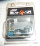 New Genuine Echo Bear Cat Ring & Filter Set 96190000020 S-31. Fixed Price $17.99.