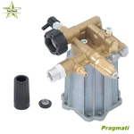 RMV25G30D-EZ 3/4" Shaft 2800 Psi Pressure Washer Pump For Craftsman 919762500. Fixed Price $121.77.