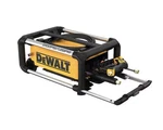 *new* Dewalt Psi 13 Amp Cold Water Electric Pressure Washer DWPW2100. Fixed Price $239.99.