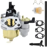 Carburetor For Alkota 3205-2T Pressure Washer. Fixed Price $18.88.